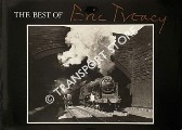 Book cover of The Best of Eric Treacy  by TREACY, Eric 